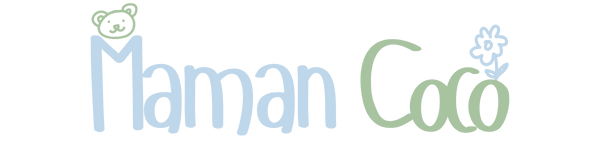 Maman Coco