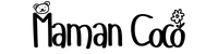 Maman Coco